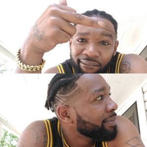 Meet your Posher, Devon